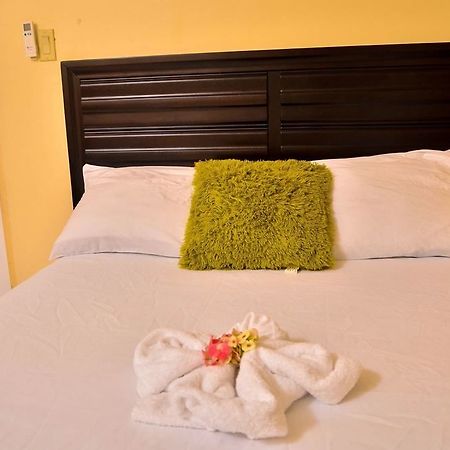 Kingston Sunset Guest Apartment I Dış mekan fotoğraf