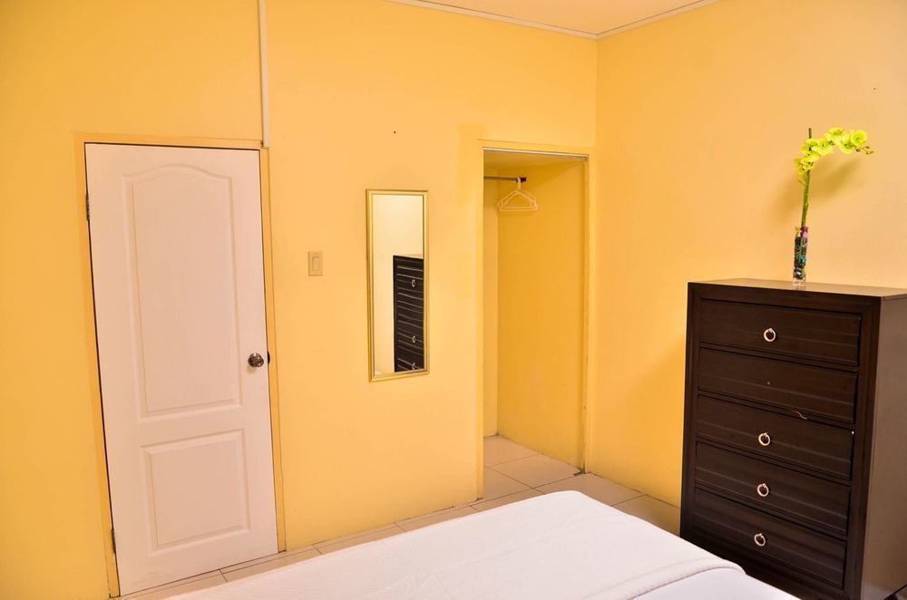 Kingston Sunset Guest Apartment I Dış mekan fotoğraf