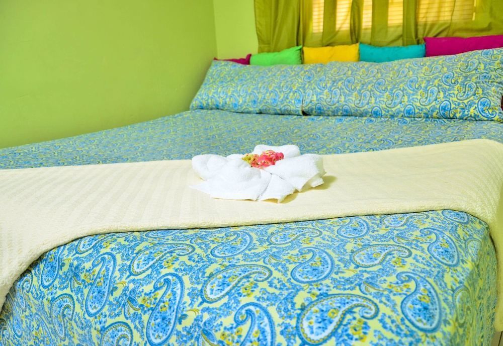 Kingston Sunset Guest Apartment I Dış mekan fotoğraf