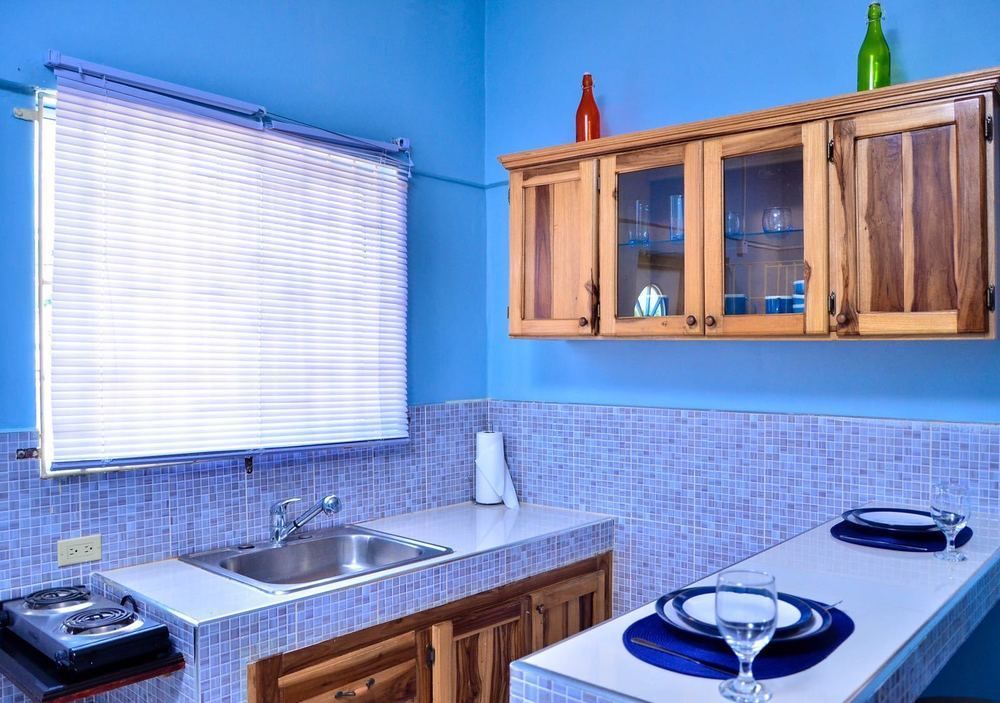 Kingston Sunset Guest Apartment I Dış mekan fotoğraf