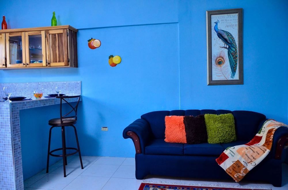 Kingston Sunset Guest Apartment I Dış mekan fotoğraf
